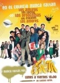 ½- falta is the best movie in Alejandra Darin filmography.