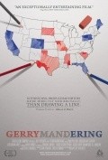 Gerrymandering is the best movie in Ben Barnes filmography.