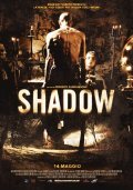 Shadow movie in Federico Zampaglione filmography.