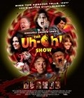 The Uh-oh Show movie in Herschell Gordon Lewis filmography.