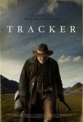 Tracker movie in Ian Sharp filmography.