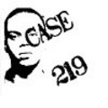Case 219 is the best movie in Damone Williams filmography.