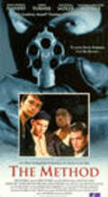 The Method is the best movie in Herbie Cron II filmography.
