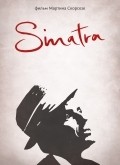 Sinatra movie in Martin Scorsese filmography.