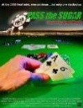 Pass the Sugar movie in Jennifer Tilly filmography.