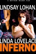Inferno: A Linda Lovelace Story is the best movie in Zoe Canner filmography.