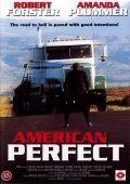 American Perfekt movie in Paul Chart filmography.