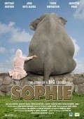 Sophie movie in Leif Bristow filmography.