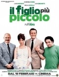 Il figlio piu piccolo is the best movie in Massimo Bonetti filmography.