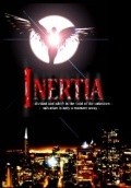Inertia movie in Ron Gilbert filmography.