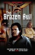 The Brazen Bull movie in Douglas Elford-Argent filmography.