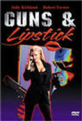 Guns and Lipstick movie in Jeno Hodi filmography.