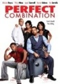 Perfect Combination is the best movie in Tiffany Hines filmography.