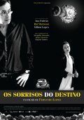 Os Sorrisos do Destino movie in Rogerio Samora filmography.