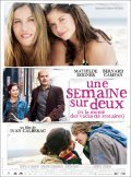 Une semaine sur deux (et la moitie des vacances scolaires) is the best movie in Menon Valentin filmography.