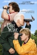 The Big Year movie in David Frankel filmography.