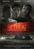 Retreat movie in Carl Tibbetts filmography.