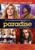 Paradise movie in Diablo Cody filmography.