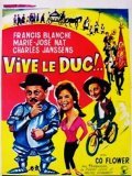 Vive le duc! movie in Charles Janssens filmography.