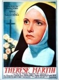 Therese Martin movie in Maurice de Canonge filmography.