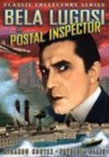 Postal Inspector movie in Ricardo Cortez filmography.