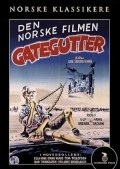 Gategutter is the best movie in Finn Bernhoft filmography.