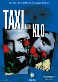 Taxi zum Klo movie in Frank Ripploh filmography.