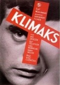 Klimaks movie in Rolf Clemens filmography.