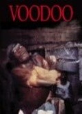 Voodoo is the best movie in Marcel Pierre filmography.