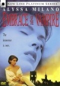 Embrace of the Vampire movie in Anne Goursaud filmography.