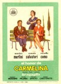 Io, mammeta e tu is the best movie in Alida Cappellini filmography.
