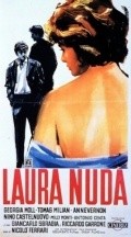 Laura nuda movie in Milly filmography.