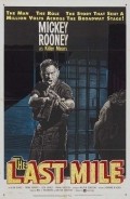 The Last Mile movie in Mickey Rooney filmography.