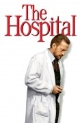 The Hospital movie in Artur Hiller filmography.