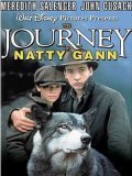 The Journey of Natty Gann movie in Jeremy Kagan filmography.