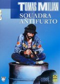 Squadra antifurto is the best movie in Giuliana Calandra filmography.