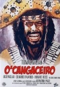 O Cangaceiro movie in Eduardo Fajardo filmography.