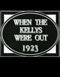 When the Kellys Were Out is the best movie in Don McAlpine filmography.