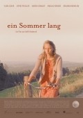 Ein Sommer lang is the best movie in Aline Sokar filmography.