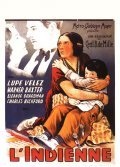 The Squaw Man movie in Warner Baxter filmography.