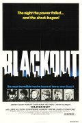 Blackout movie in Eddy Matalon filmography.