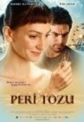 Peri tozu is the best movie in Ipek Deger filmography.