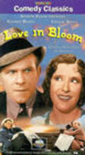 Love in Bloom is the best movie in Dixie Lee filmography.