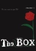The Box is the best movie in Victor filmography.