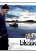 Blessed is the best movie in Sharlotta Grin filmography.
