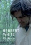 Herbert White movie in James Franco filmography.