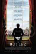 The Butler movie in Lee Daniels filmography.