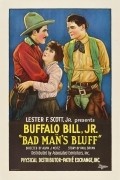 Bad Man's Bluff movie in Alan James filmography.