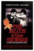 The Falcon and the Snowman is the best movie in Timothy Hutton filmography.