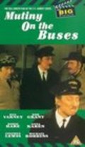 Mutiny on the Buses is the best movie in Bob Grant filmography.